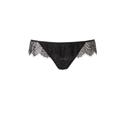 Passionata String Gloria passionata kopen in de aanbieding Passionata String Gloria passionata kopen in de aanbieding