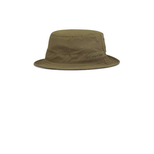 Lifeline Life Line Pepra Outdoor Hoed Kaki lifeline kopen in de aanbieding