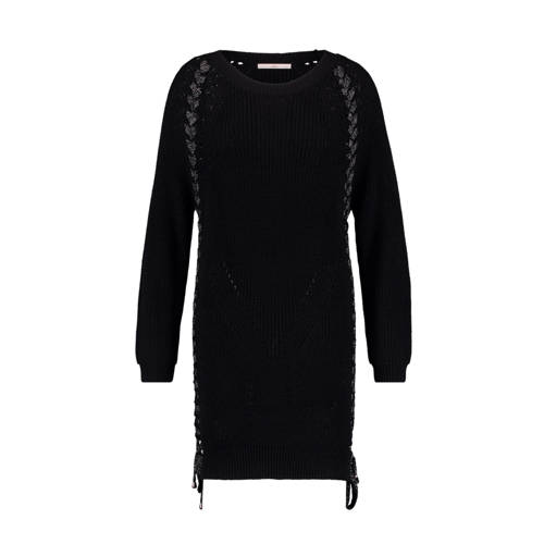 Aaiko Carlota Tuniek Met Lurex aaiko kopen in de aanbieding