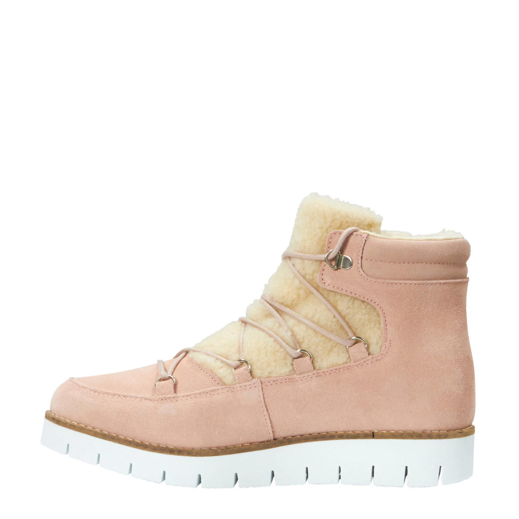 vero moda chaussures