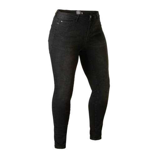 Junarose Skinny Fit Jeans junarose kopen in de aanbieding Junarose Skinny Fit Jeans junarose kopen in de aanbieding