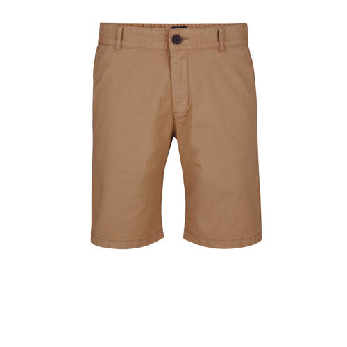 We Fashion Regular Fit Chino Short Zand we fashion kopen in de aanbieding We Fashion Regular Fit Chino Short Zand we fashion kopen in de aanbieding