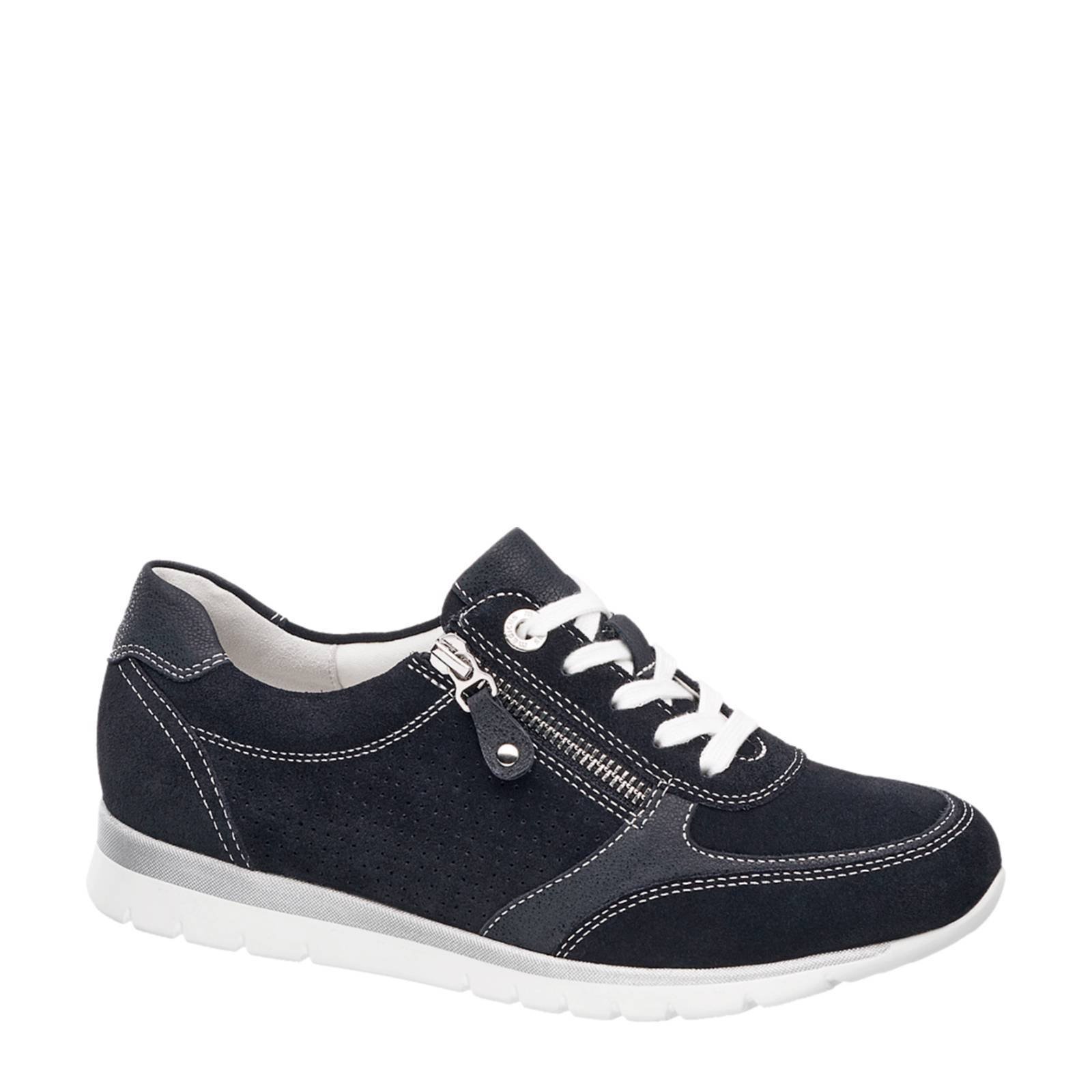 Van haren best sale medicus sneakers