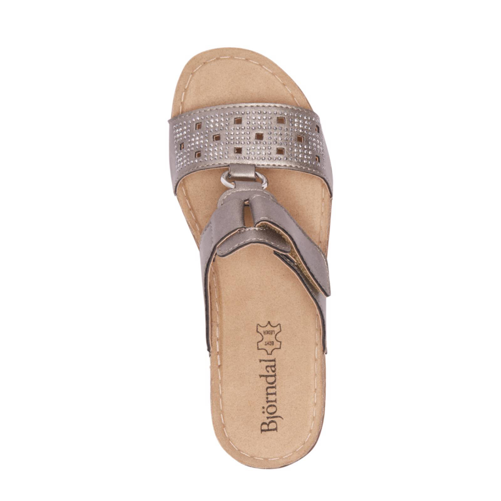 ▷ Birkenstock van haren kopen? | Online Internetwinkel