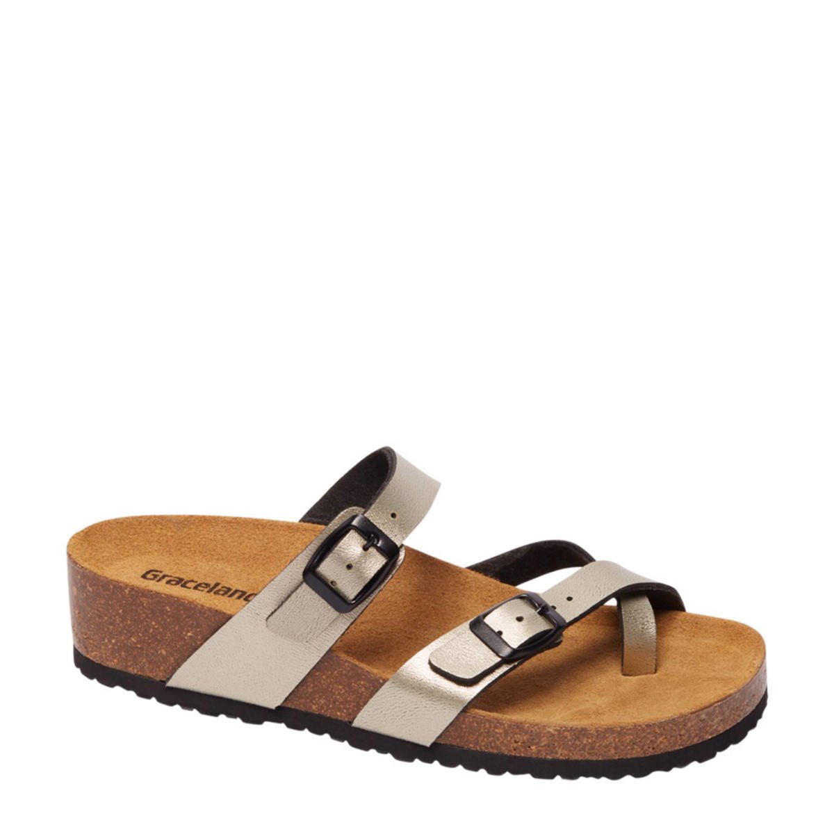 Ss Techno Dames Slippers Van Haren Ss Techno Van Haren Veterboots