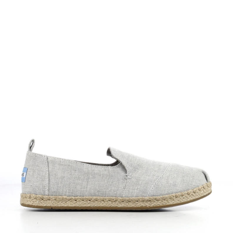 Toms espadrilles kopen? | Morgen in huis | wehkamp