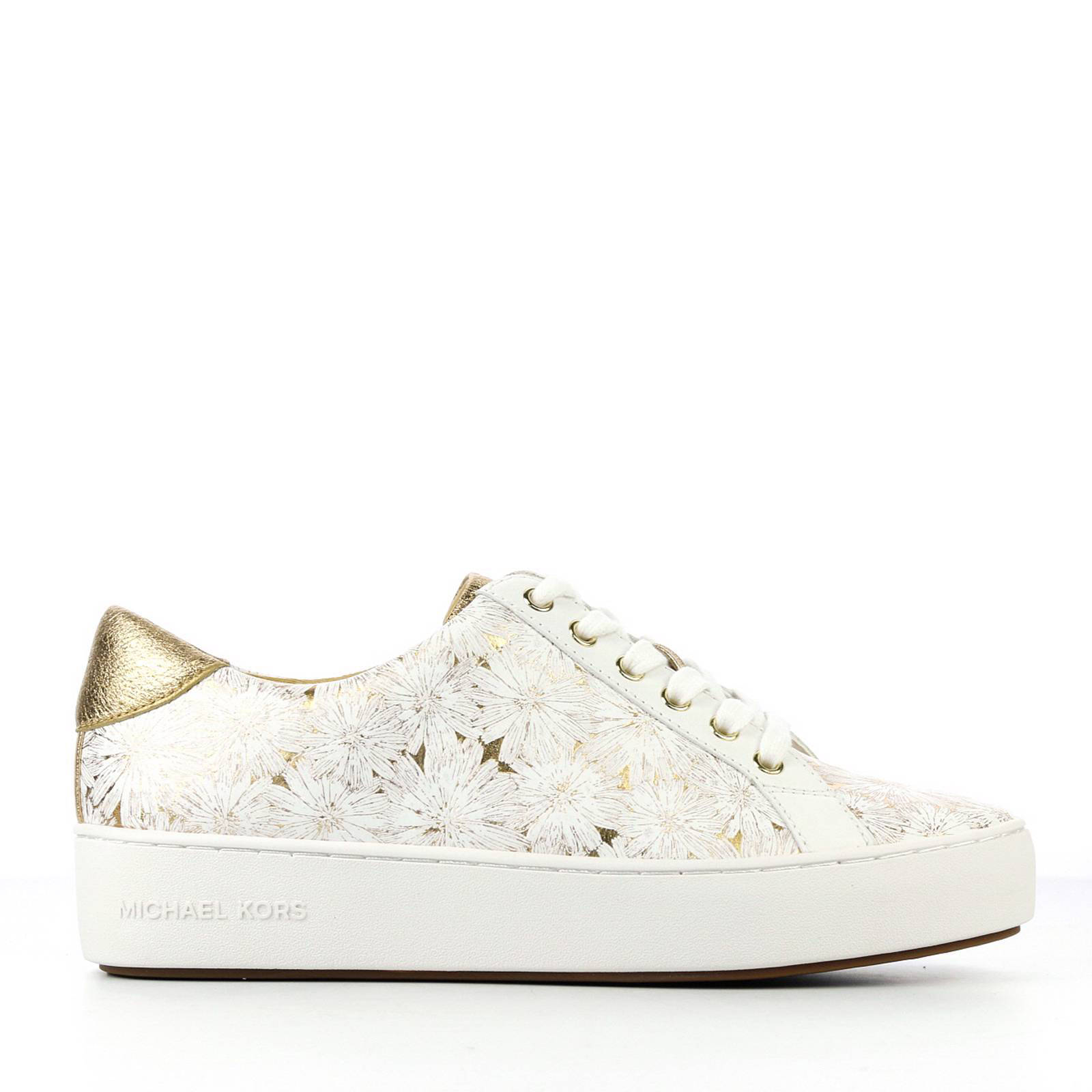 Gucci ace bloem dames sneakers wit/groen – Vind je in Sneakerstad