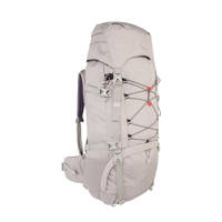 Nomad  Sahara 55 liter backpack, Grijs