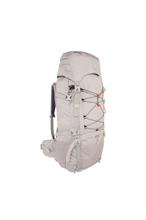  Sahara 55 liter backpack