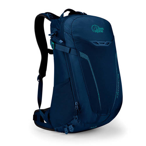 Lowe Alpine Airzone Z Nd 18 L Dagrugzak lowe alpine kopen in de aanbieding Lowe Alpine Airzone Z Nd 18 L Dagrugzak lowe alpine kopen in de aanbieding