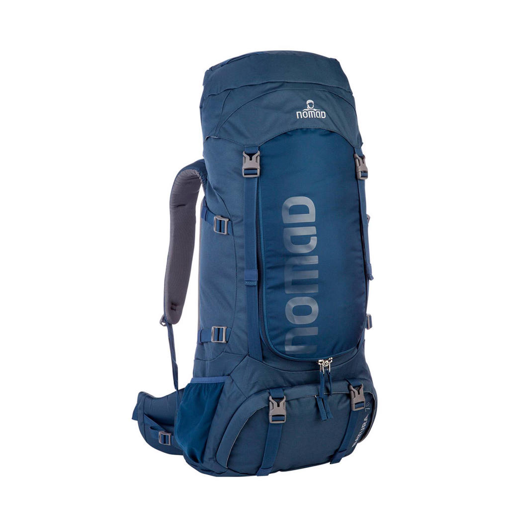 Nomad  Batura 70 L backpack