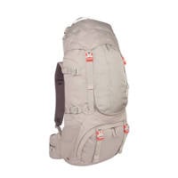 Nomad  Batura backpack - 55 liter, Grijsbeige