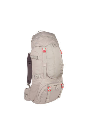  Batura backpack - 55 liter