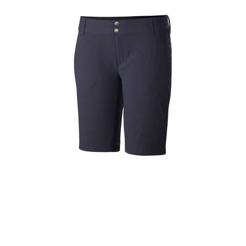 Columbia Saturday Trail Outdoor Korte Broek columbia kopen in de aanbieding