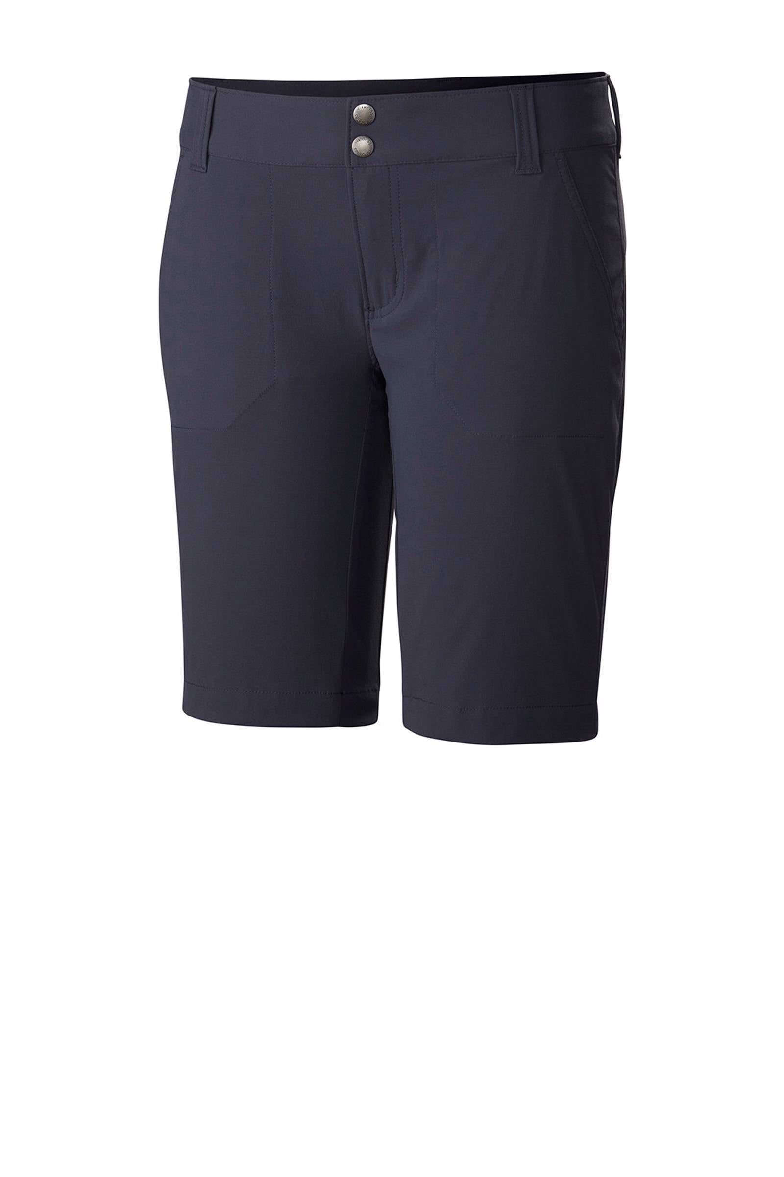 Buena Vista Kurze Hosen im Sale | FASHIOLA.de