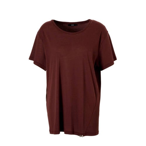 Diesel T Overy T Shirt diesel kopen in de aanbieding