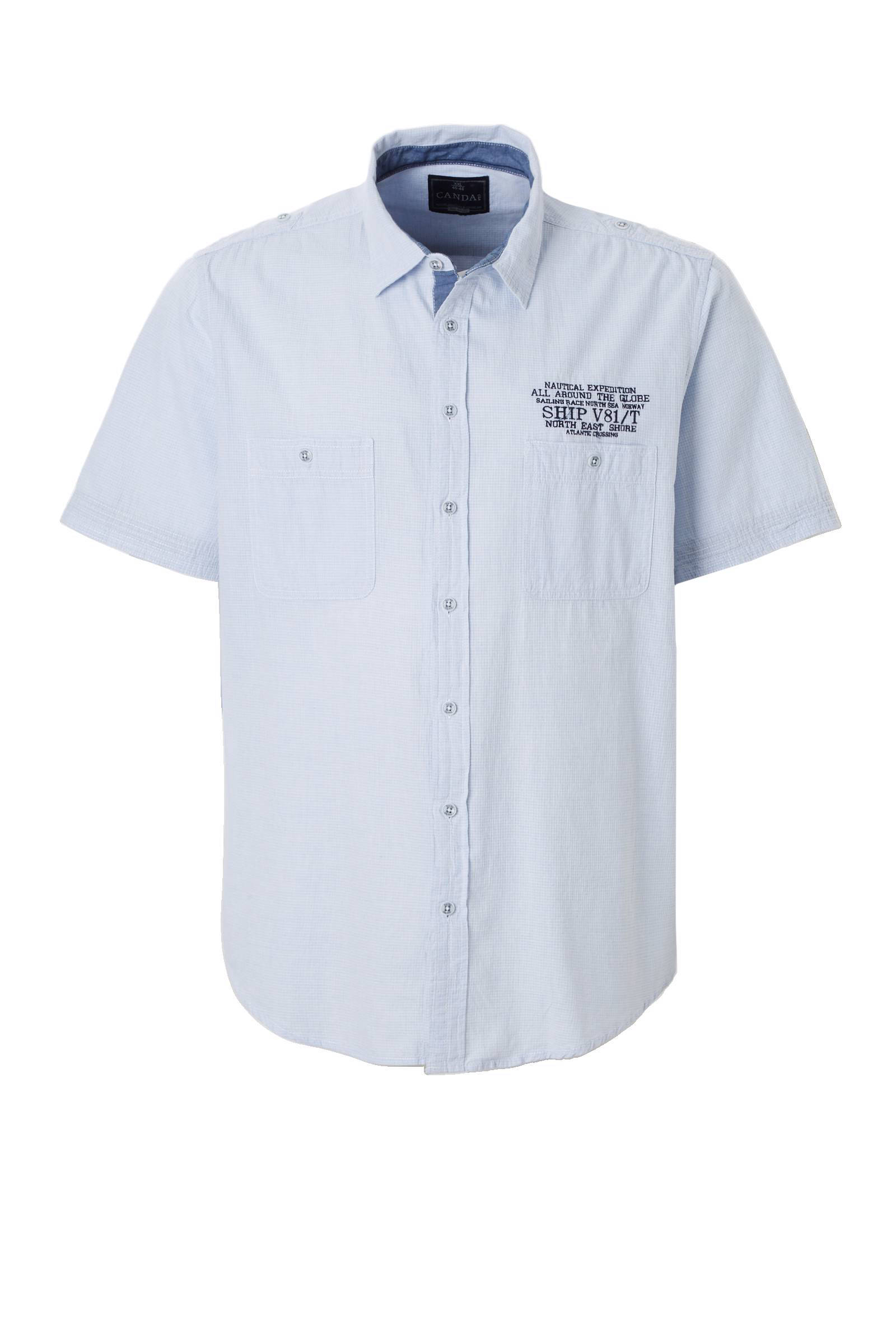 Tommy Hilfiger Core Premium Regular Polo Shirt T-Shirt Herren Weiß 867878433 100