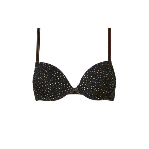 Boobs Bloomers Voorgevormde Tienerbh Met Beugel boobs bloomers kopen in de aanbieding