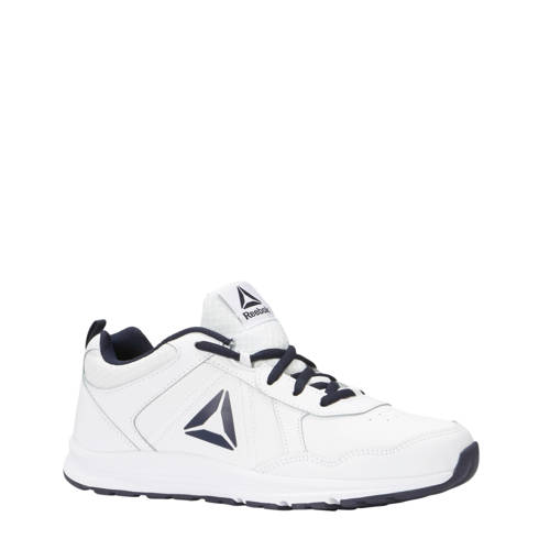 Reebok Fitness Almotio 40 Sportschoenen Witblauw reebok kopen in de aanbieding Reebok Fitness Almotio 40 Sportschoenen Witblauw reebok kopen in de aanbieding