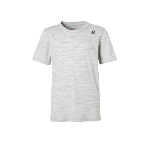 Reebok Fitness Sport T Shirt reebok kopen in de aanbieding Reebok Fitness Sport T Shirt reebok kopen in de aanbieding