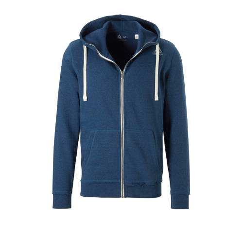 Reebok Fitness Sportvest Blauw reebok kopen in de aanbieding Reebok Fitness Sportvest Blauw reebok kopen in de aanbieding