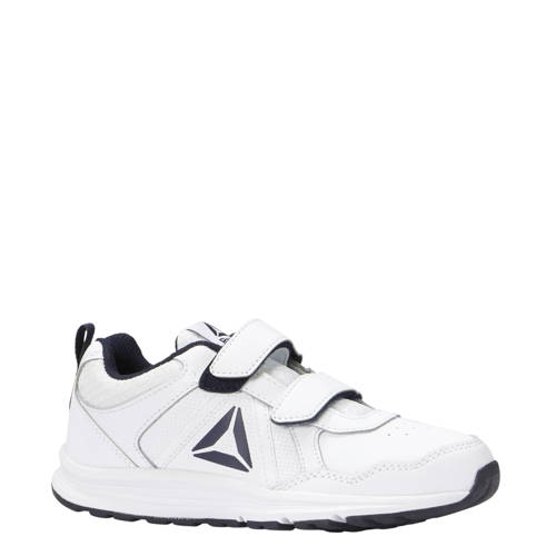 Reebok Fitness Almotio 40 Sportschoenen reebok kopen in de aanbieding Reebok Fitness Almotio 40 Sportschoenen reebok kopen in de aanbieding