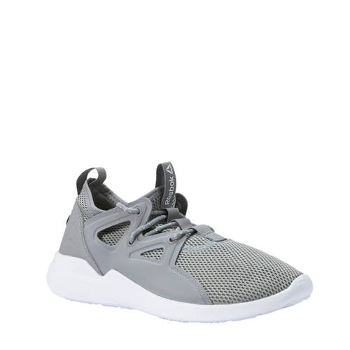 Reebok Fitness Cardio Motion Schoenen reebok kopen in de aanbieding