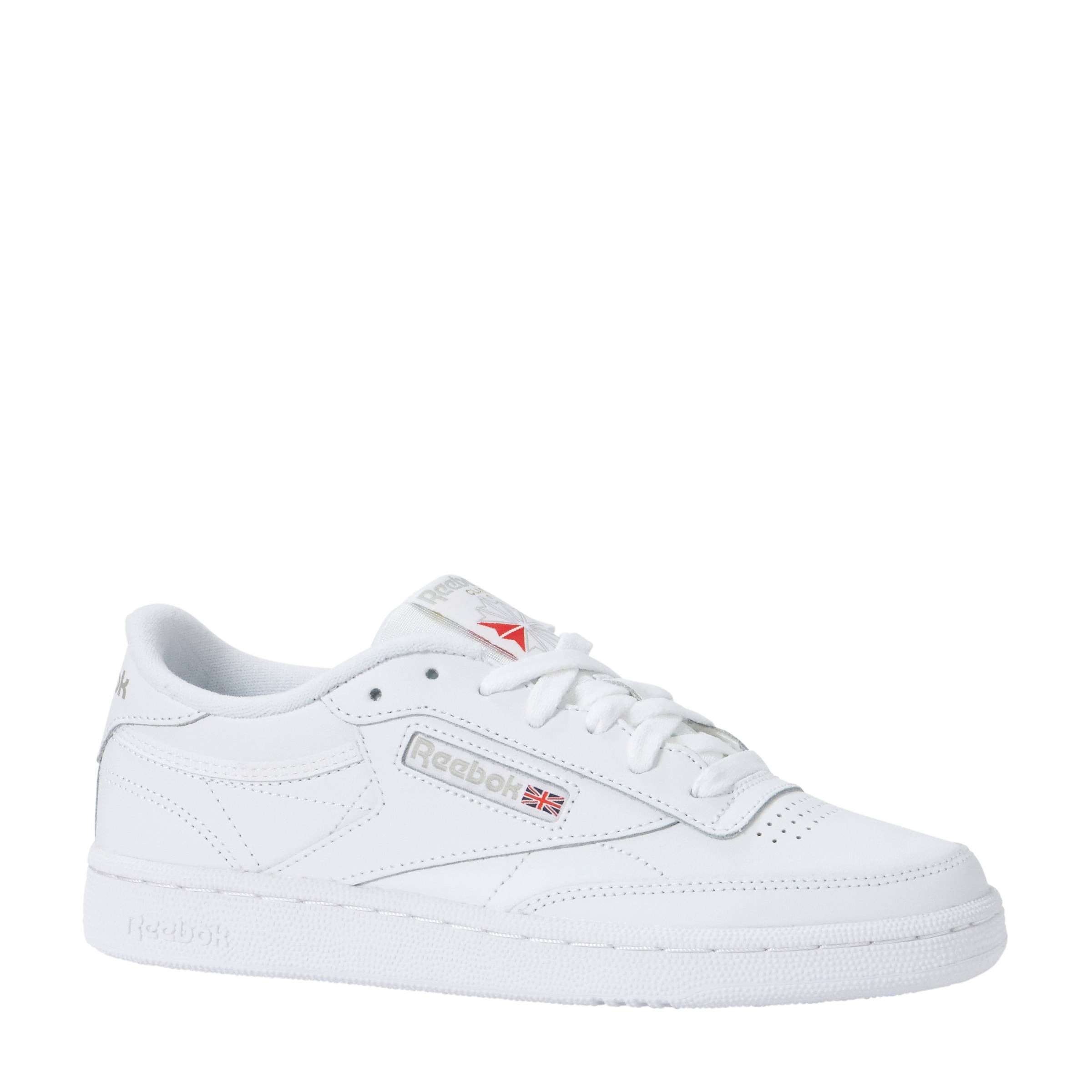 reebok club c 85 womens