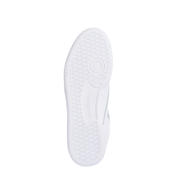 thumbnail: Reebok Classics sneakers wit