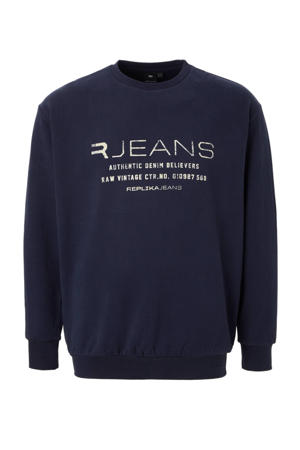 +size sweater