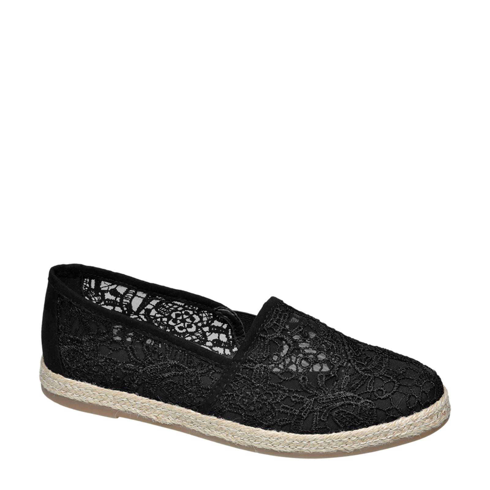 Van haren espadrilles sale