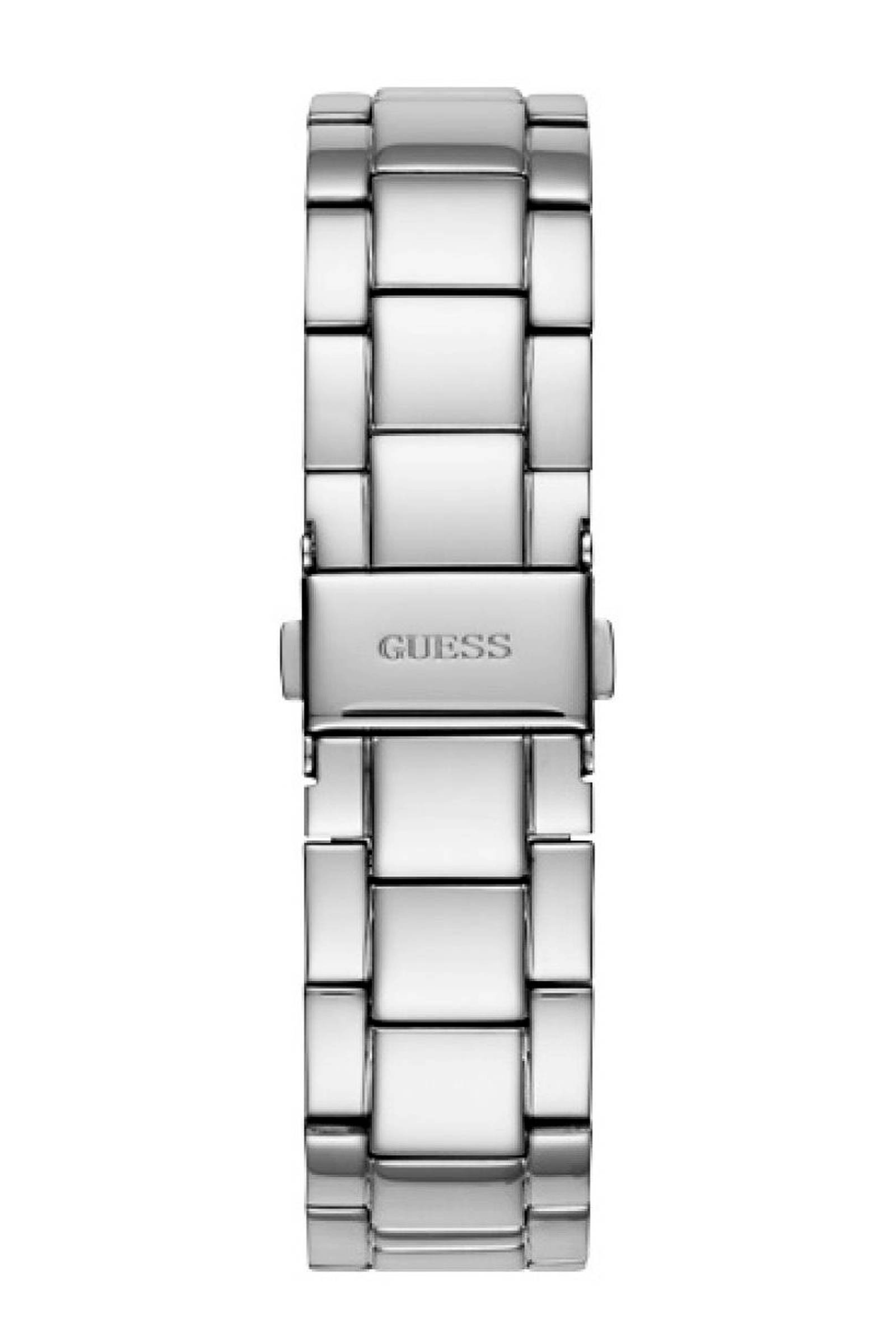 horloge W1070L1 horloge W1070L1