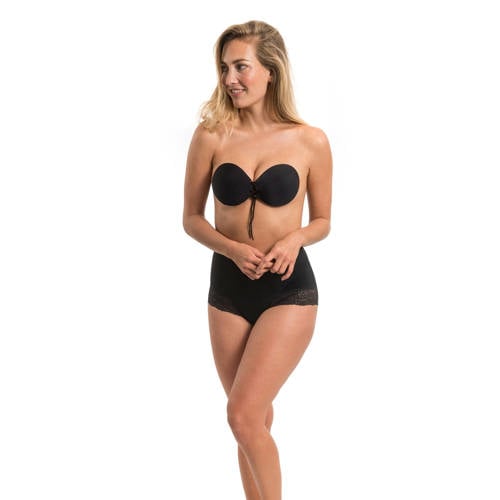 Magic Bodyfashion Push Plak Bh magic bodyfashion kopen in de aanbieding