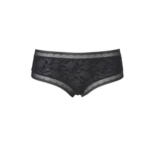 After Eden Hipster Zwart after eden kopen in de aanbieding