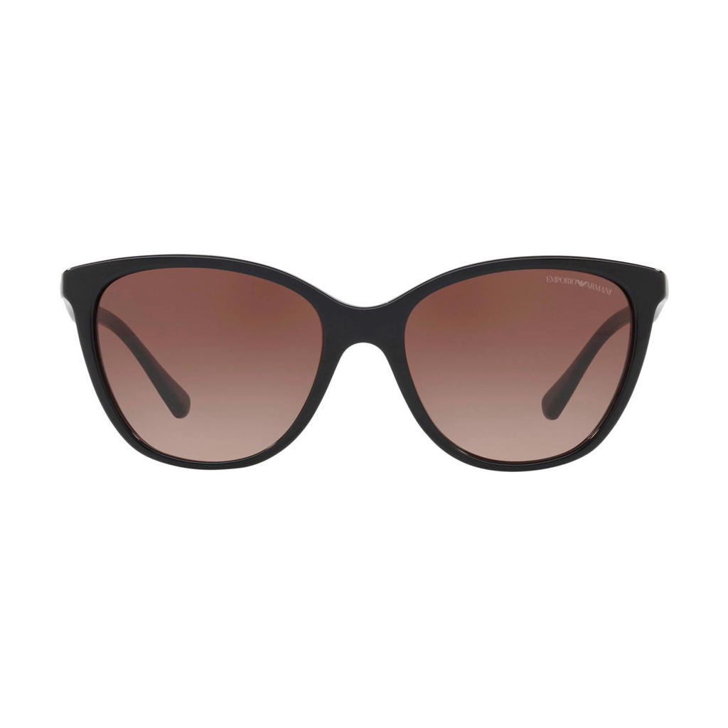 Emporio Armani zonnebril 0EA4110 wehkamp