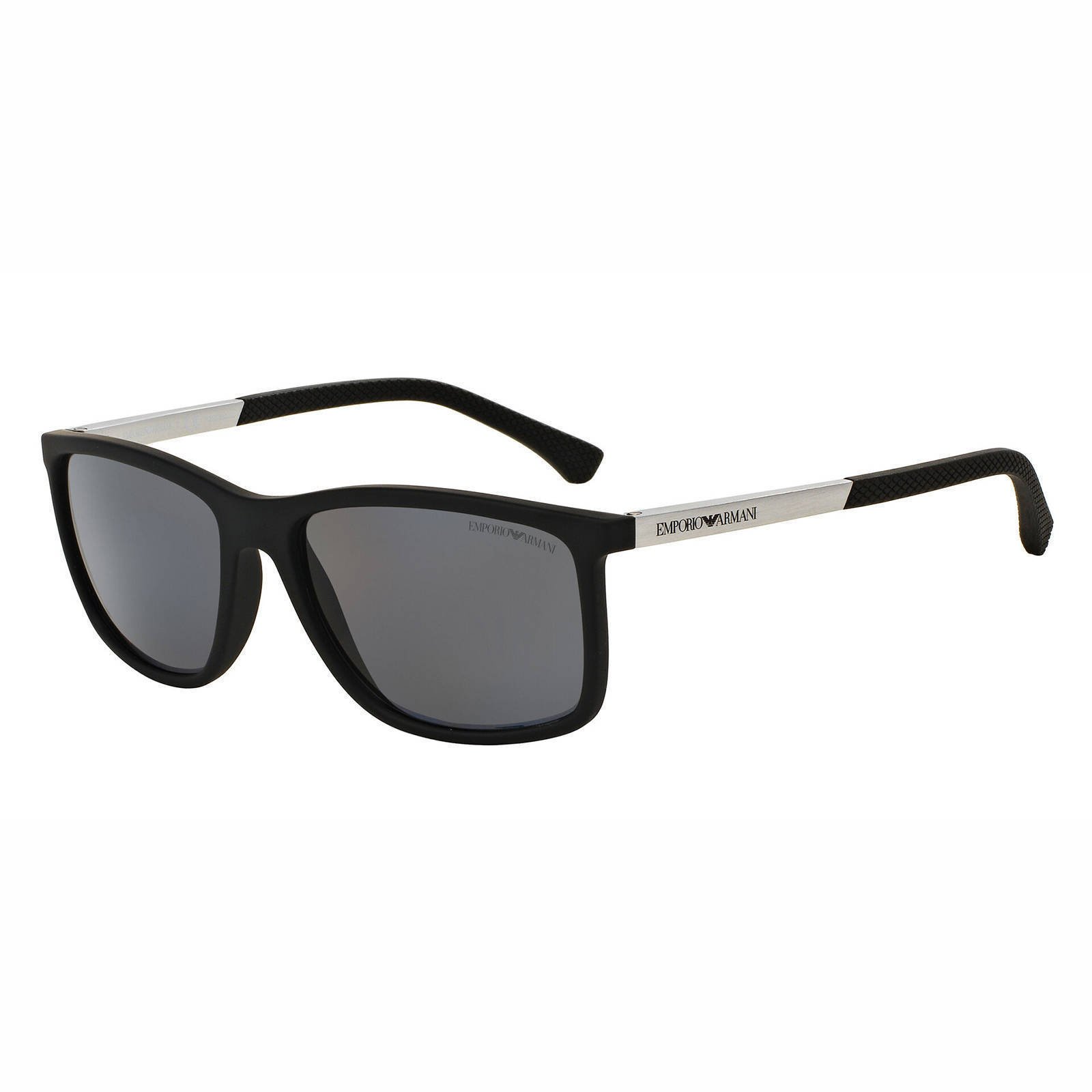 emporio armani zonnebril