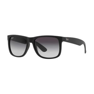 zonnebril 0RB4165 zwart