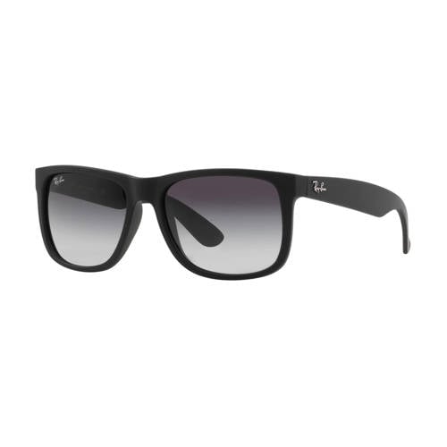 Ray-Ban zonnebril 0RB4165 zwart afbeelding