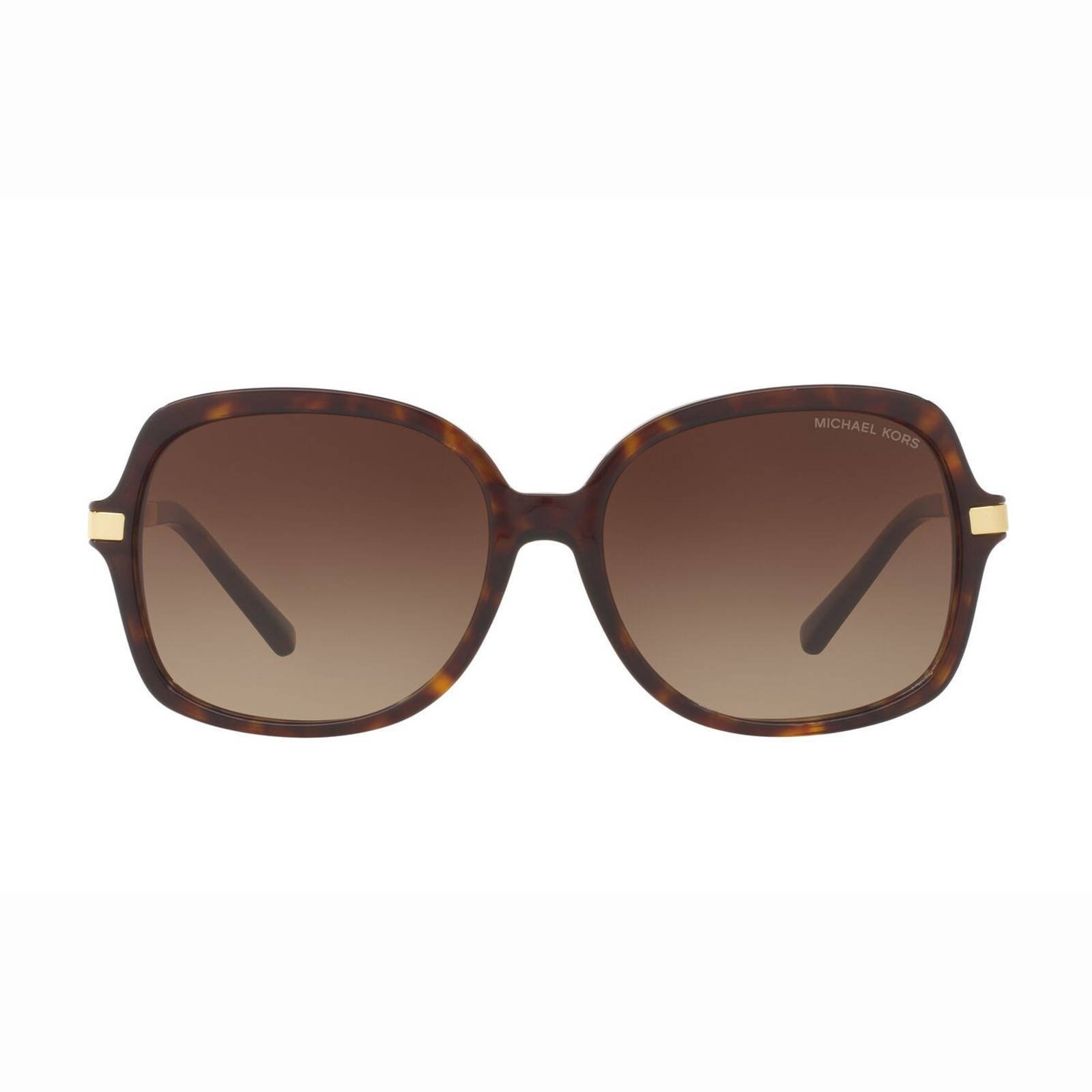 michael kors zonnebrillen dames sale