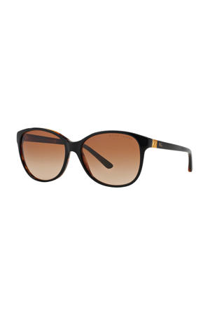 voordelig buitenspiegel Op risico Ralph Lauren zonnebrillen voor dames online kopen? | Wehkamp