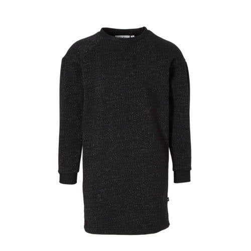 Molo Sweatjurk Carina molo kopen in de aanbieding