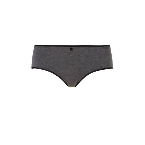 Felina Hipster felina kopen in de aanbieding Felina Hipster felina kopen in de aanbieding