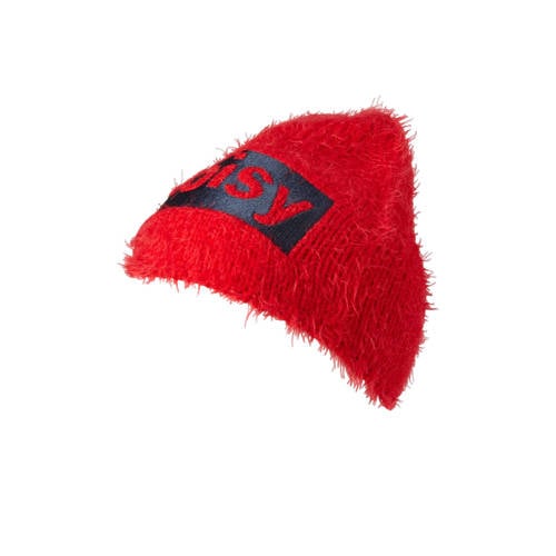 Noisy May Muts noisy may kopen in de aanbieding