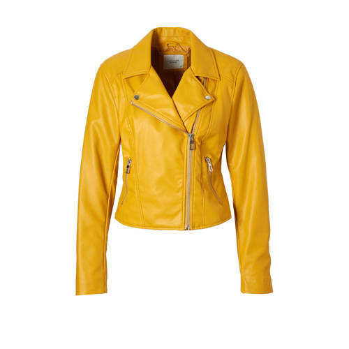 Jacqueline De Yong Bikerjack jacqueline de yong kopen in de aanbieding Jacqueline De Yong Bikerjack jacqueline de yong kopen in de aanbieding