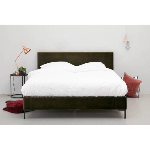 Whkmps Own Bed Malmo whkmps own kopen in de aanbieding Whkmps Own Bed Malmo whkmps own kopen in de aanbieding