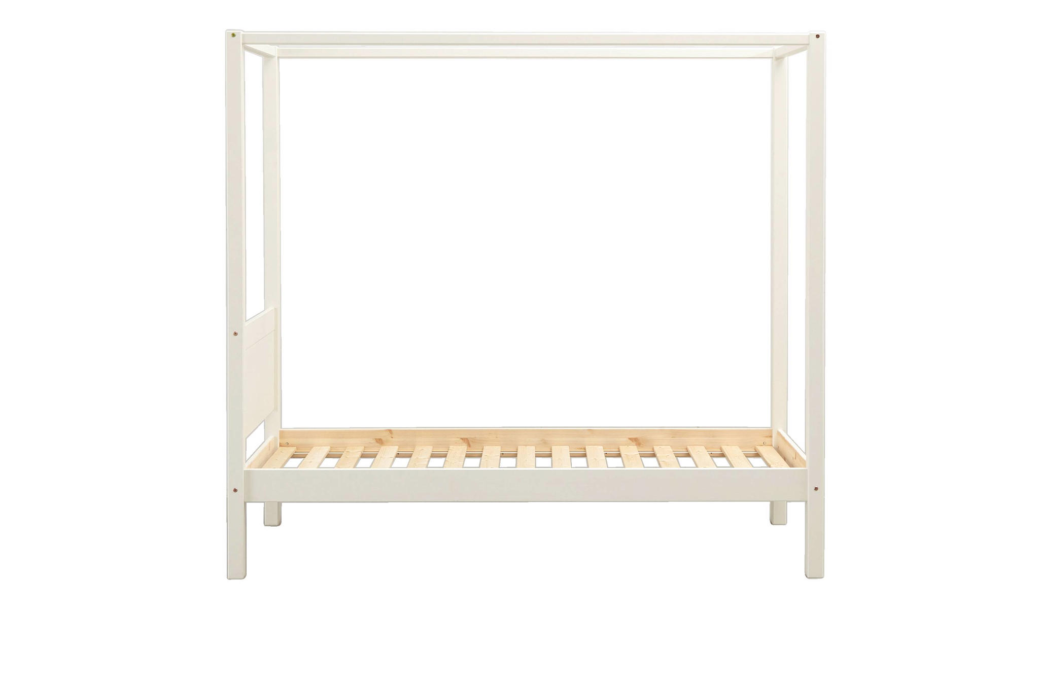 Wehkamp Home hemelbed Julia (90x200 cm) - Afbeelding 3