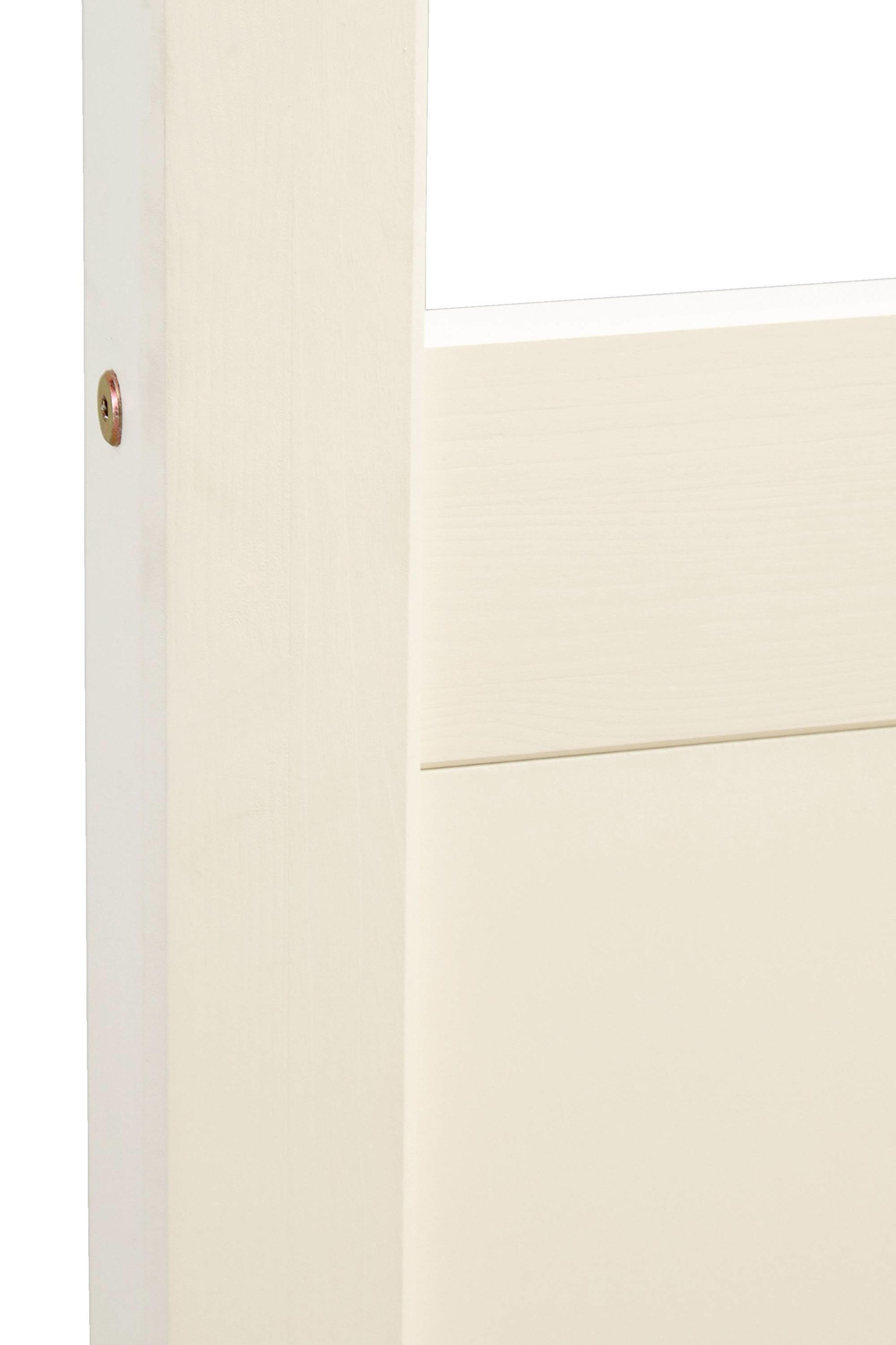 Wehkamp Home hemelbed Julia (90x200 cm) - Afbeelding 4