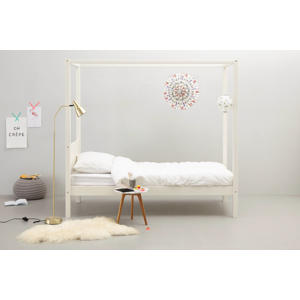hemelbed Julia (90x200 cm)