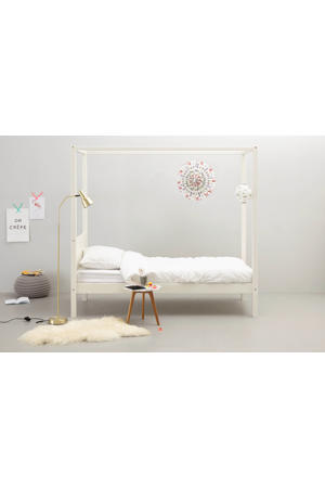 hemelbed Julia (90x200 cm)