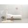 NOUS Living hemelbed Julia (90x200 cm)